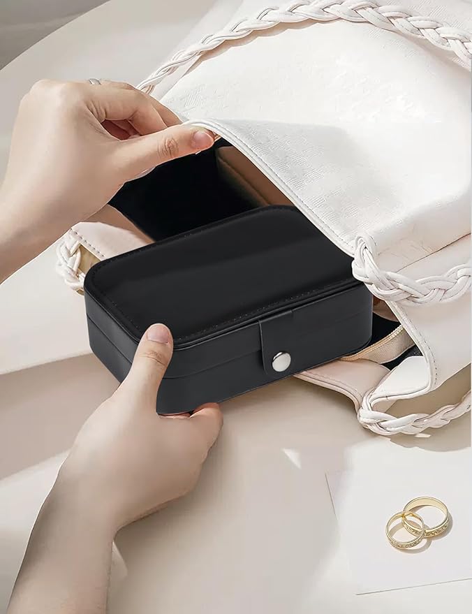 Jewelry Organiser