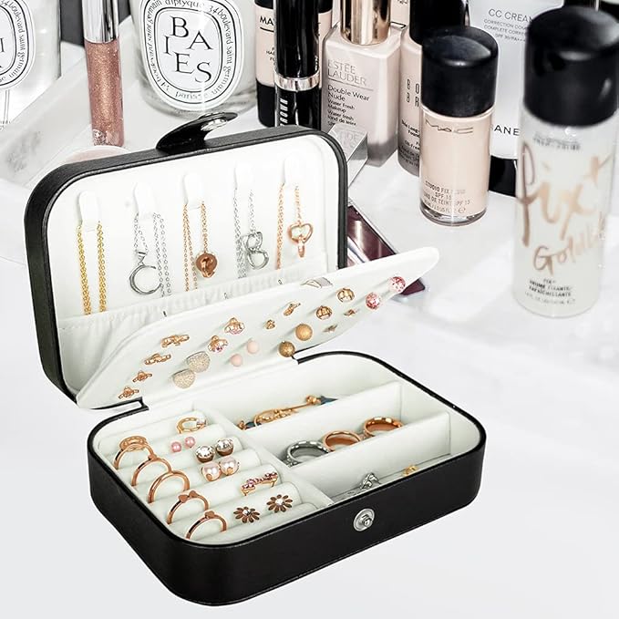 Jewelry Organiser