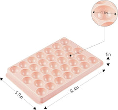 Mini Ice Tray