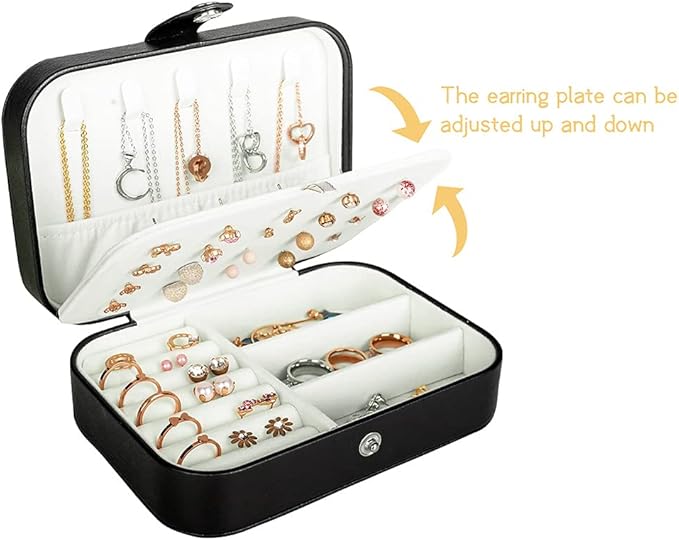 Jewelry Organiser