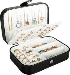 Jewelry Organiser